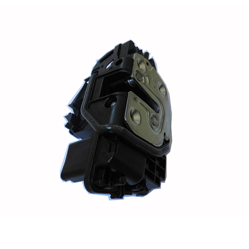 汽車(chē)部件密封樣品
